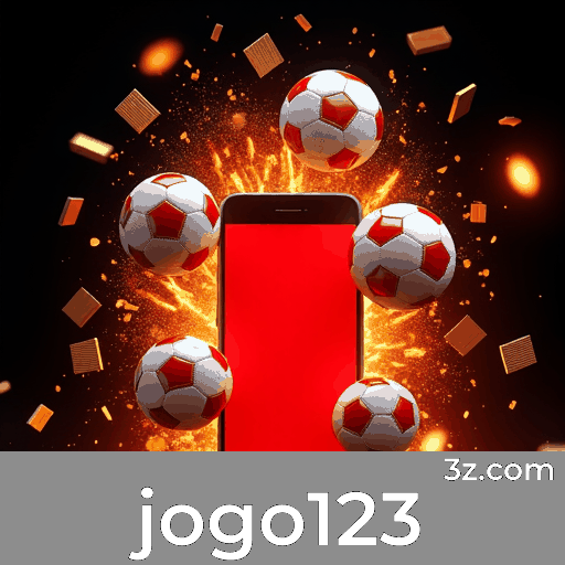 Registre-se Rapidamente e Desbloqueie Recompensas Exclusivas do Jogo123