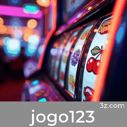 Aumente Seus Ganhos com o App jogo123