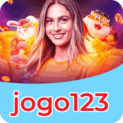 Download PC jogo123