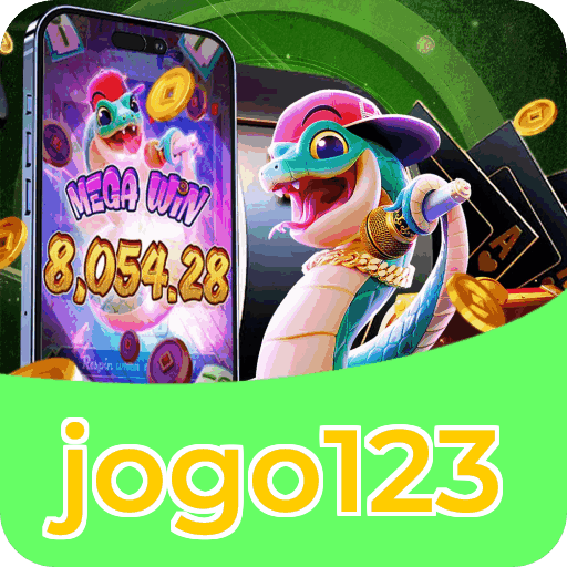 Interface jogo123
