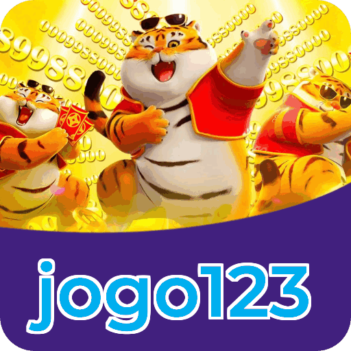 Instalação Android jogo123