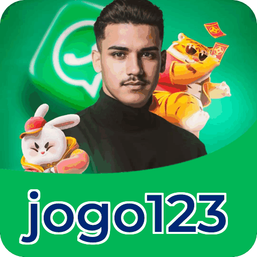 Promoções e bônus exclusivos da jogo123
