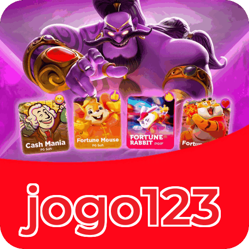 Fortune Series Premium Features