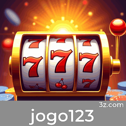 Jogo123: Experiência Profissional e Imersiva no Casino
