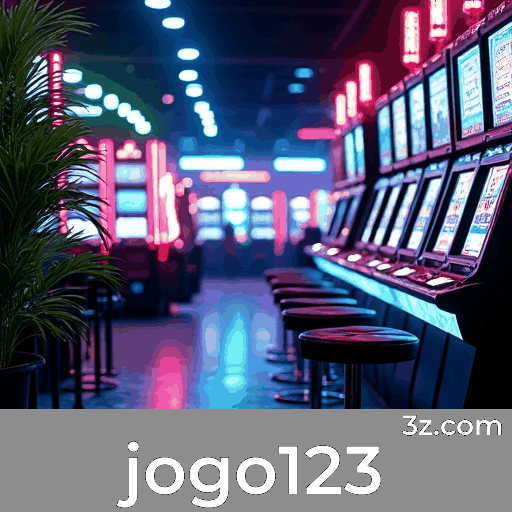 Aumente Seus Ganhos com o App jogo123
