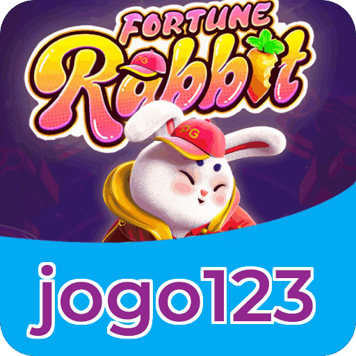 Jogos Fortune 20+