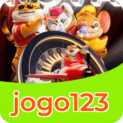 Suporte jogo123