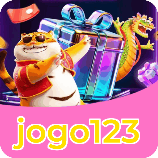 Jogos mobile otimizados