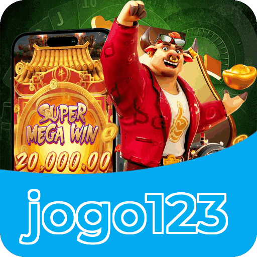 Reload Bonus jogo123