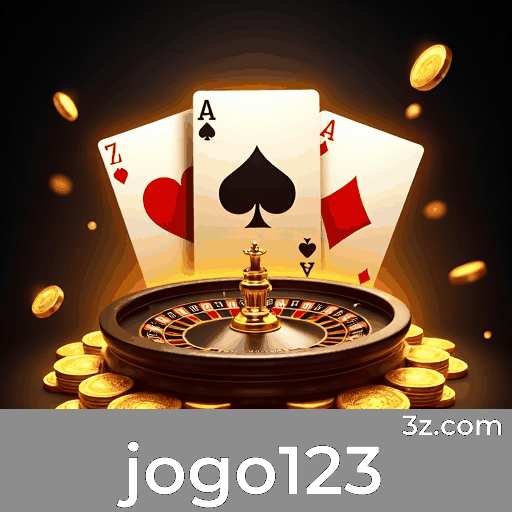 Desbloqueie Ofertas Surpresa no Jogo123