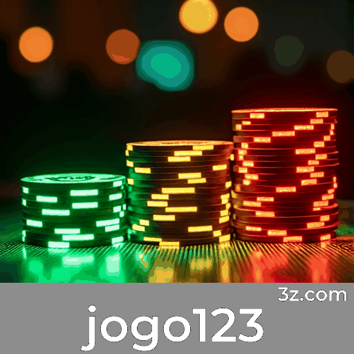 Universo de Jogos Extraordinários do jogo123: Diversão Sem Limites