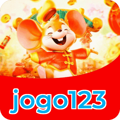 Instalação iOS jogo123