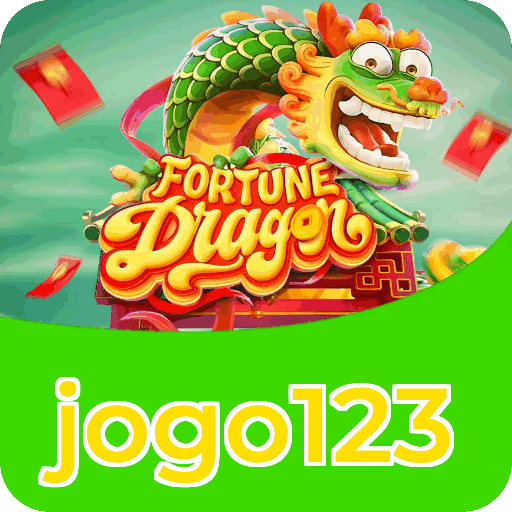 Dicas para ganhar na jogo123