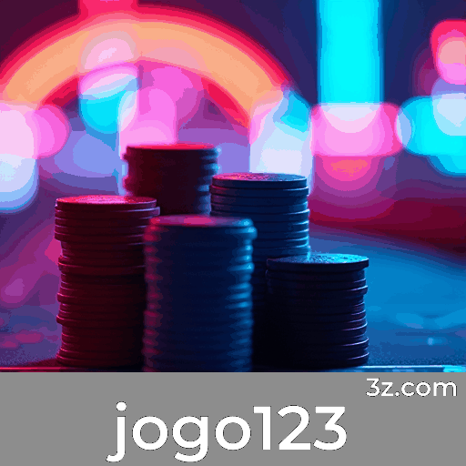 Registre-se Rapidamente e Desbloqueie Recompensas Exclusivas do Jogo123