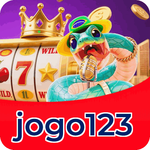 Sweet Bonanza - Slot popular com multiplicadores