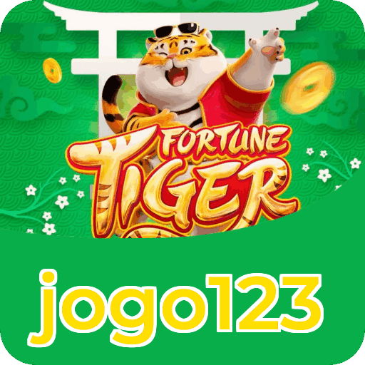 Promoções exclusivas no Facebook