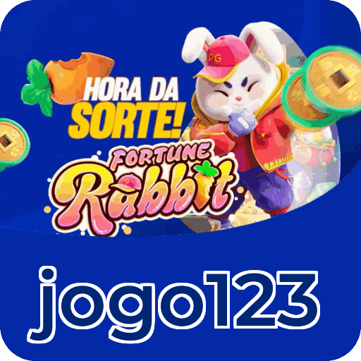 Instalação PC jogo123