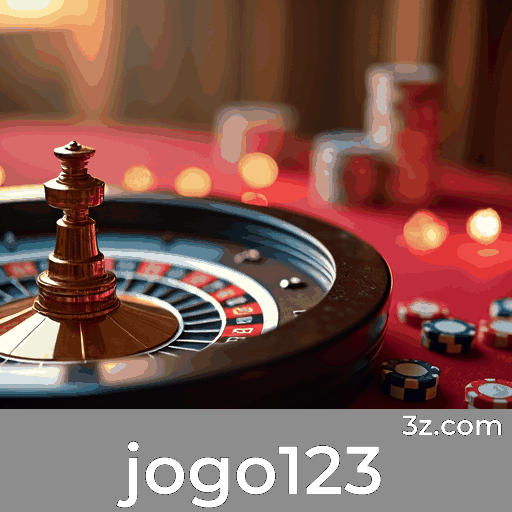 Experiência Premium de Jogos de Casino no jogo123
