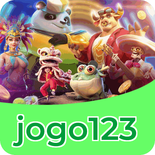 Slots Premium da PG Soft na jogo123