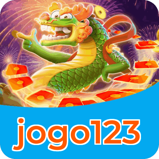 Jogos de Slot 500+