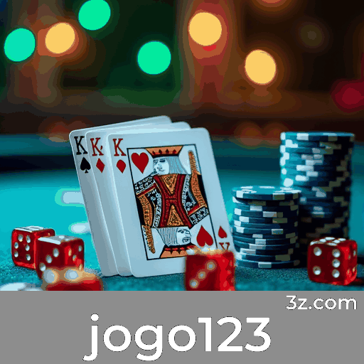 Desbloqueie Ofertas Surpresa no Jogo123