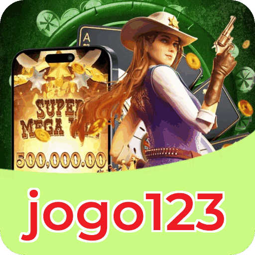 Cashback semanal jogo123