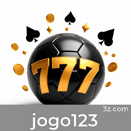 Jogo123: Experiência Profissional e Imersiva no Casino
