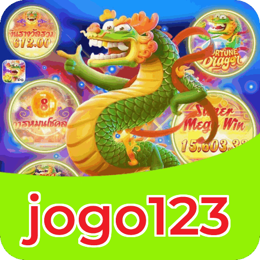 Login rápido no app jogo123
