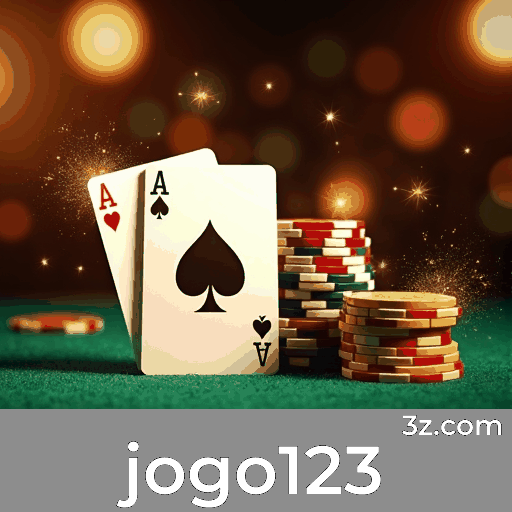 Universo de Jogos Extraordinários do jogo123: Diversão Sem Limites