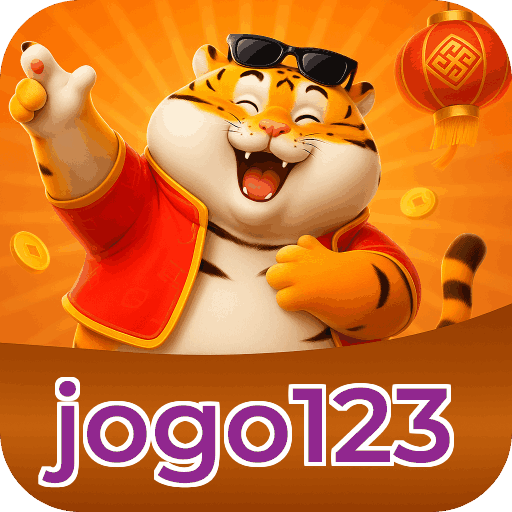 jogo123