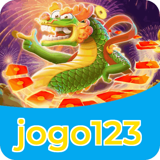 Instalar APK jogo123