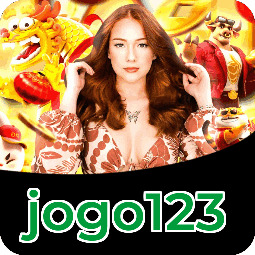 Baixar APK jogo123